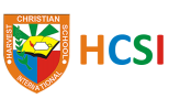 Harvest Christian School International